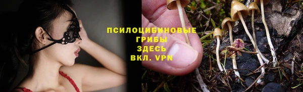 гашишное масло Снежногорск