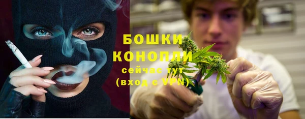 метадон Бородино