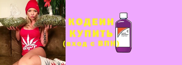 метадон Бородино
