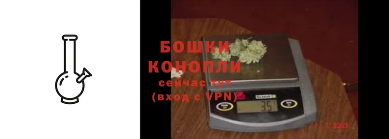 мескалин Верхнеуральск