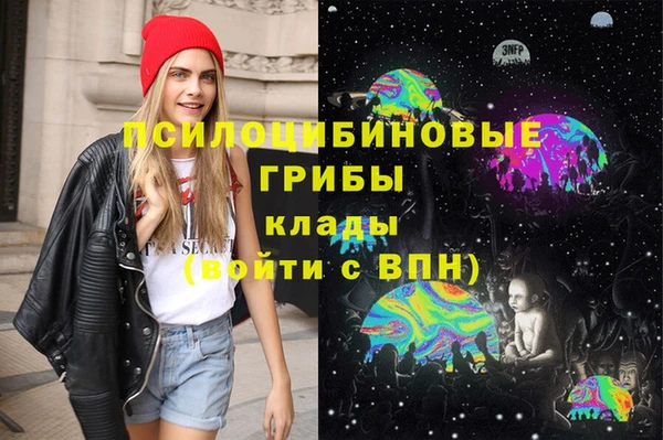 метадон Бородино