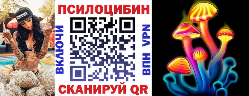 Псилоцибиновые грибы MAGIC MUSHROOMS  darknet Telegram  Сорск 